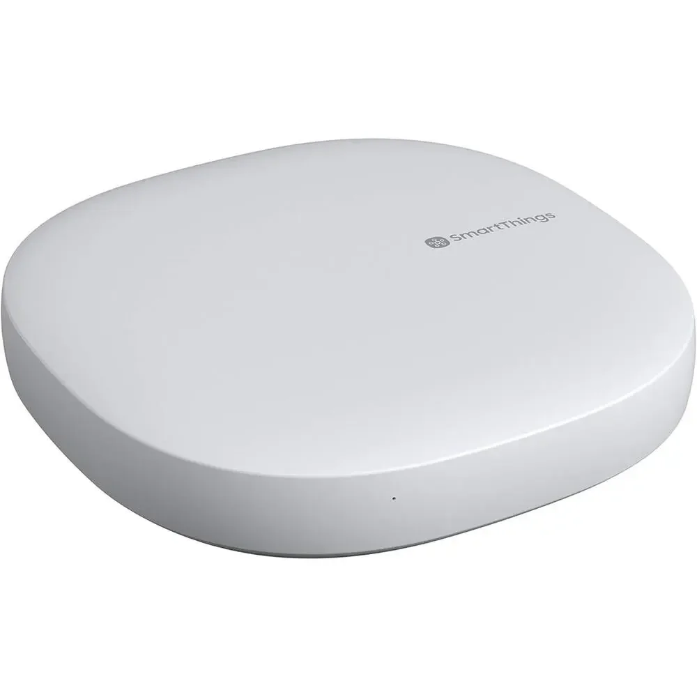 Samsung make your